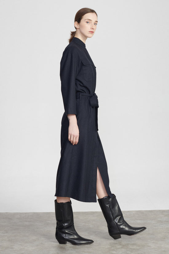 Bf designed by beatriz furest VESTIDO FOLKLORE Oferta exclusiva