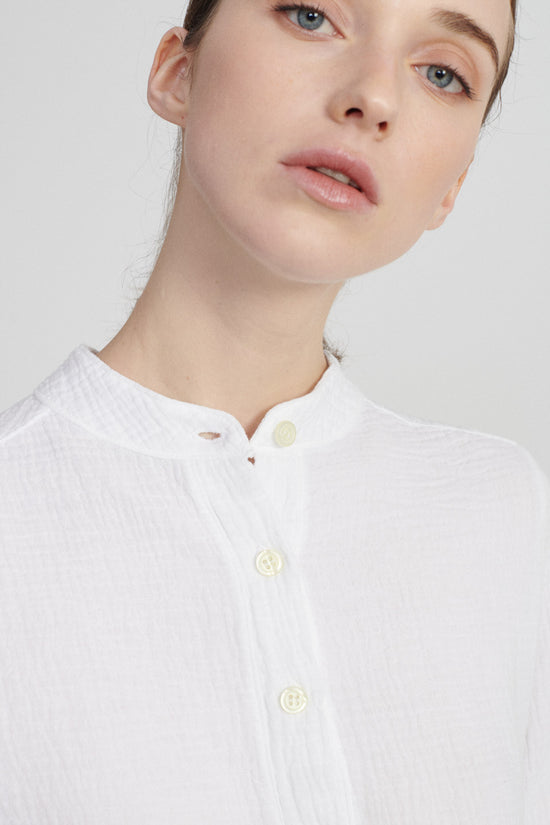 Bf designed by beatriz furest BLUSA KOBE Descuento por venta flash