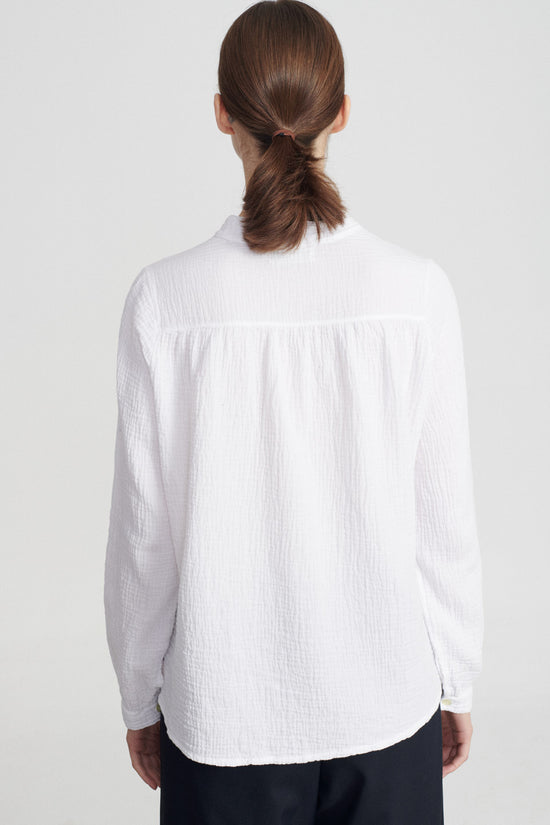 Bf designed by beatriz furest BLUSA KOBE Descuento por venta flash