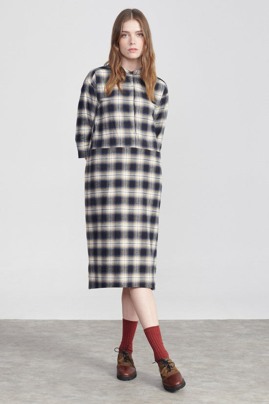 Bf designed by beatriz furest VESTIDO SPRITZ Ofertas de temporada