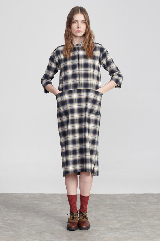 Bf designed by beatriz furest VESTIDO SPRITZ Ofertas de temporada