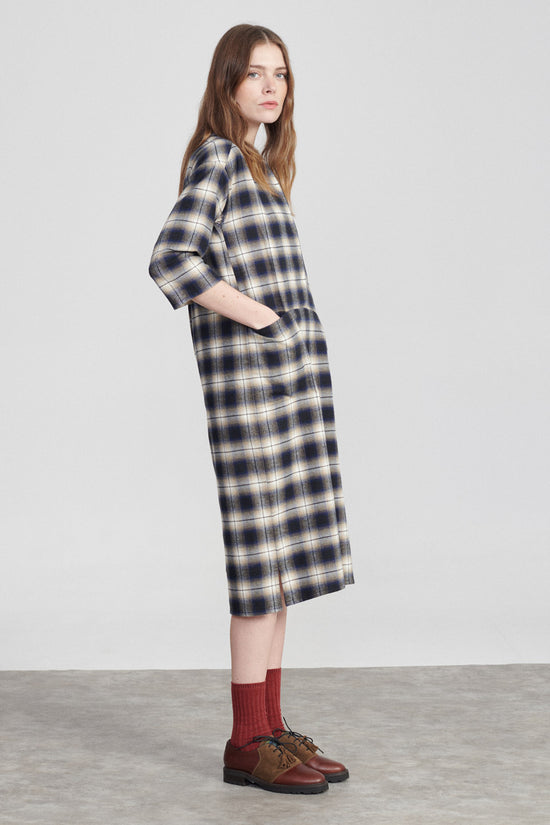 Bf designed by beatriz furest VESTIDO SPRITZ Ofertas de temporada