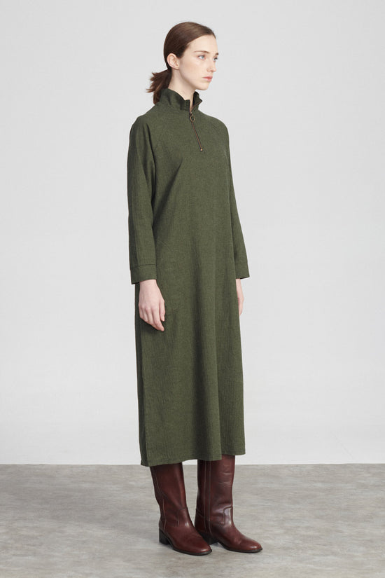 Bf designed by beatriz furest VESTIDO ANTIHERO Ofertas especiales