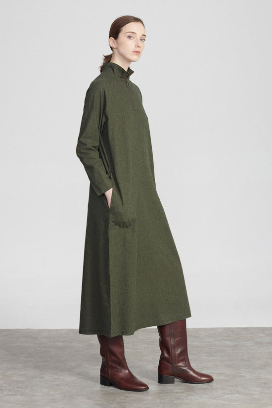 Bf designed by beatriz furest VESTIDO ANTIHERO Ofertas especiales