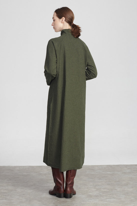 Bf designed by beatriz furest VESTIDO ANTIHERO Ofertas especiales
