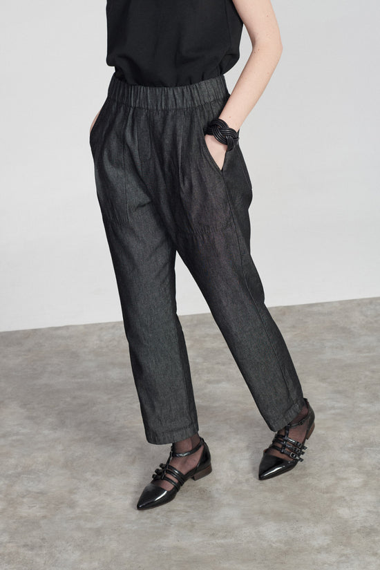 Bf designed by beatriz furest PANTALÓN MIKONOS Outlet
