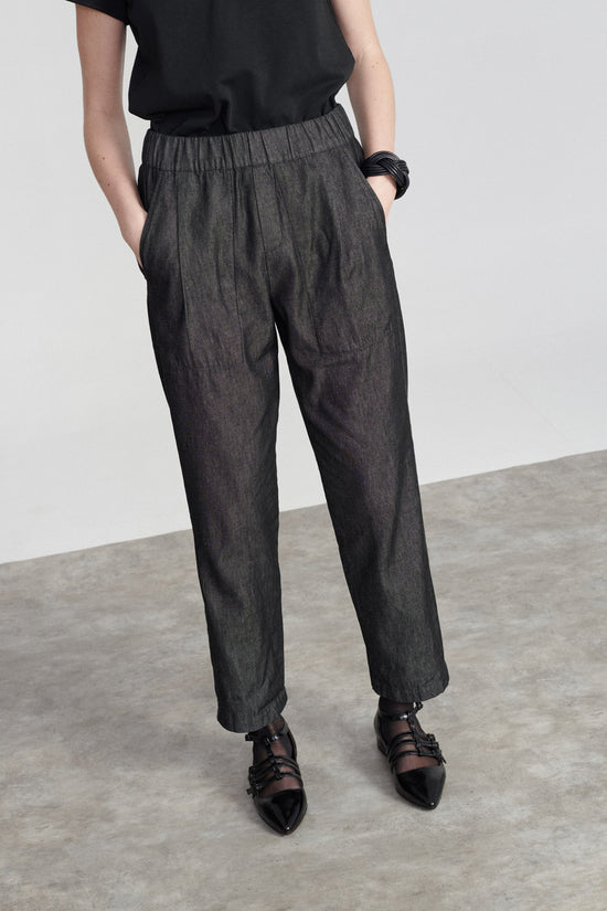 Bf designed by beatriz furest PANTALÓN MIKONOS Outlet