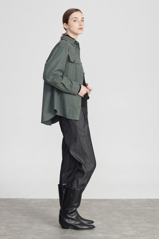 Bf designed by beatriz furest PANTALÓN MIKONOS Outlet