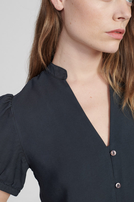 Bf designed by beatriz furest BLUSA ARI Outlet online