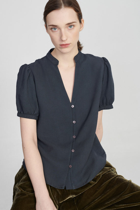 Bf designed by beatriz furest BLUSA ARI Outlet online