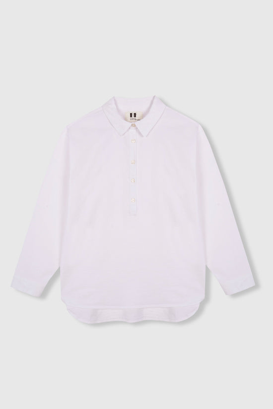Bf designed by beatriz furest CAMISA DAMARIS Rebajas