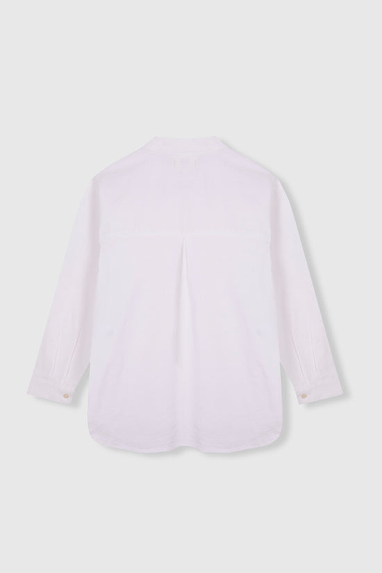 Bf designed by beatriz furest CAMISA DAMARIS Rebajas