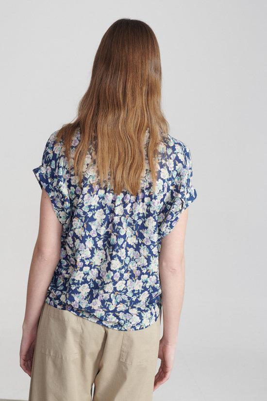 Bf designed by beatriz furest BLUSA INES Ofertas