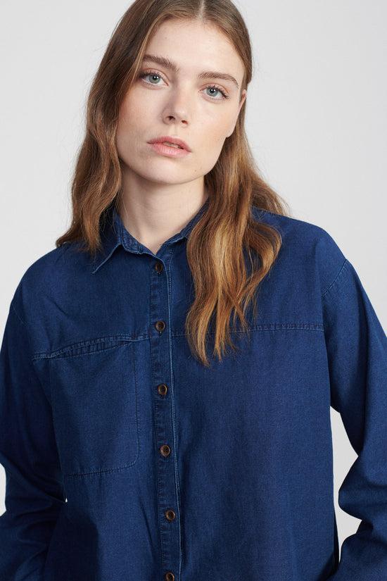 Bf designed by beatriz furest CAMISA TOKYO En oferta