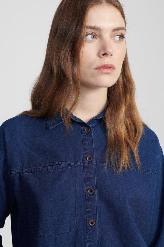 Bf designed by beatriz furest CAMISA TOKYO En oferta
