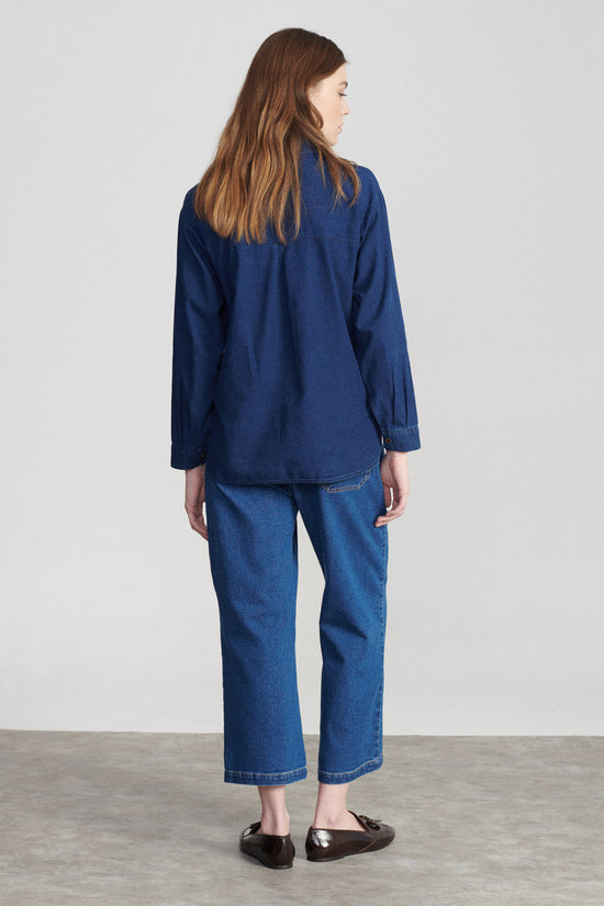 Bf designed by beatriz furest CAMISA TOKYO En oferta