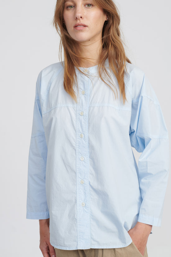 Bf designed by beatriz furest BLUSA TRAVIS Gran oferta