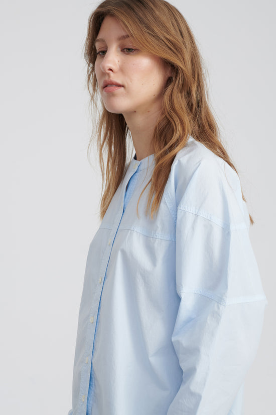 Bf designed by beatriz furest BLUSA TRAVIS Gran oferta