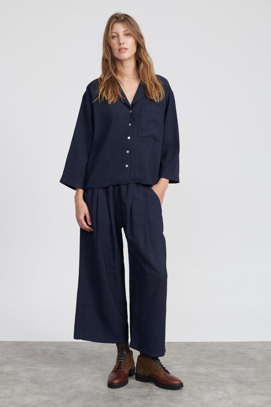 Bf designed by beatriz furest PANTALÓN SAND Rebajas baratas