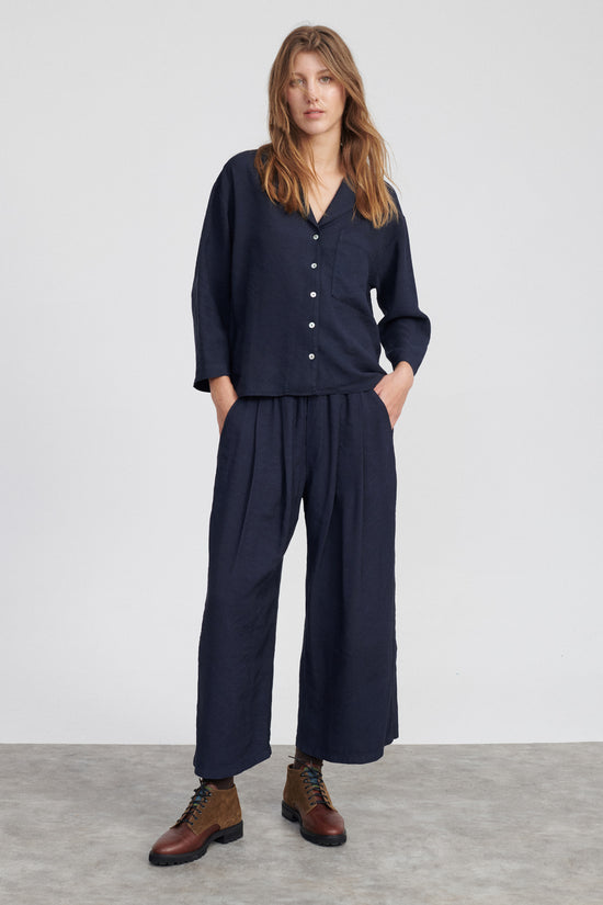 Bf designed by beatriz furest PANTALÓN SAND Rebajas baratas