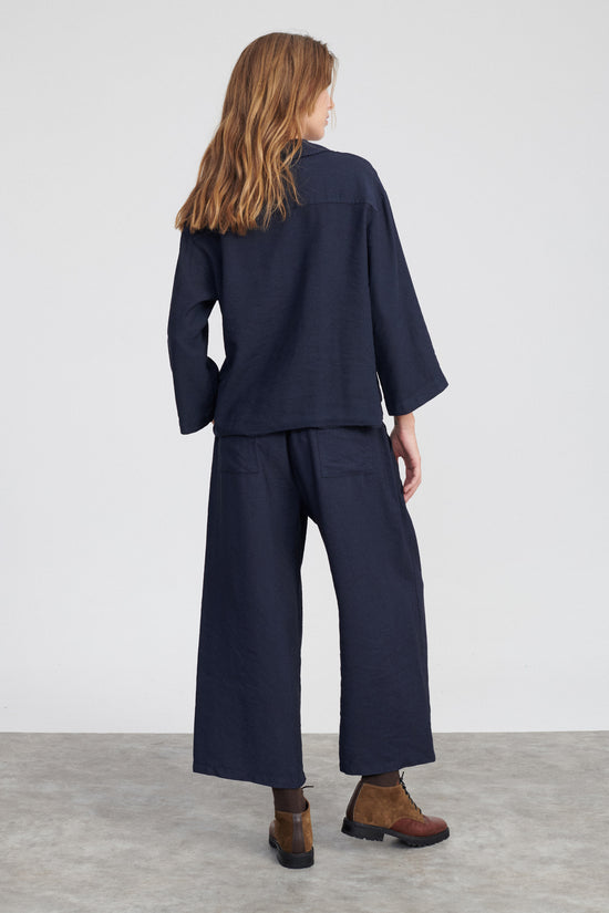 Bf designed by beatriz furest PANTALÓN SAND Rebajas baratas