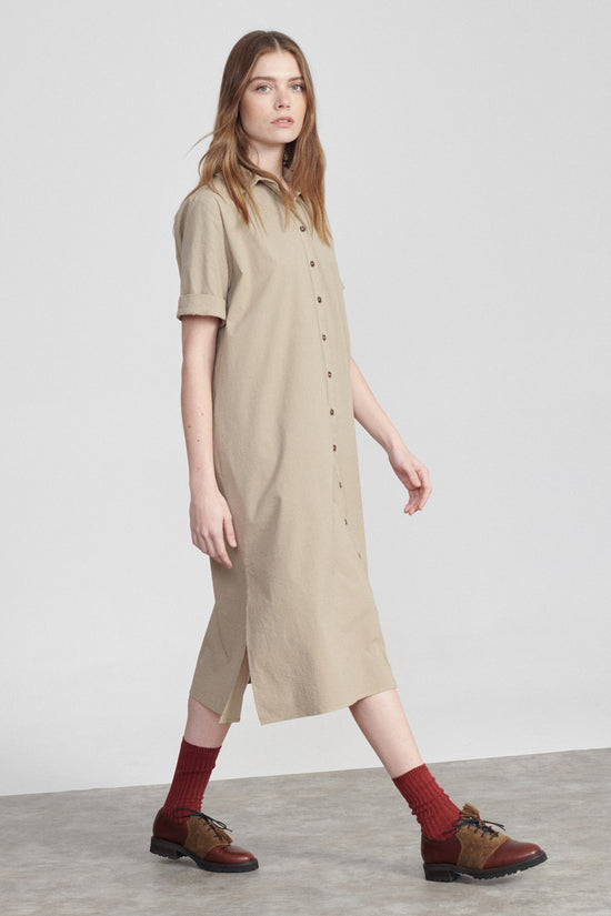 Bf designed by beatriz furest VESTIDO PLEX Los más vendidos