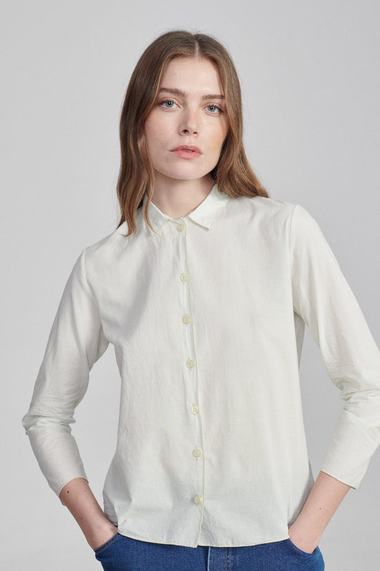 Bf designed by beatriz furest CAMISA GIMENA Descuento