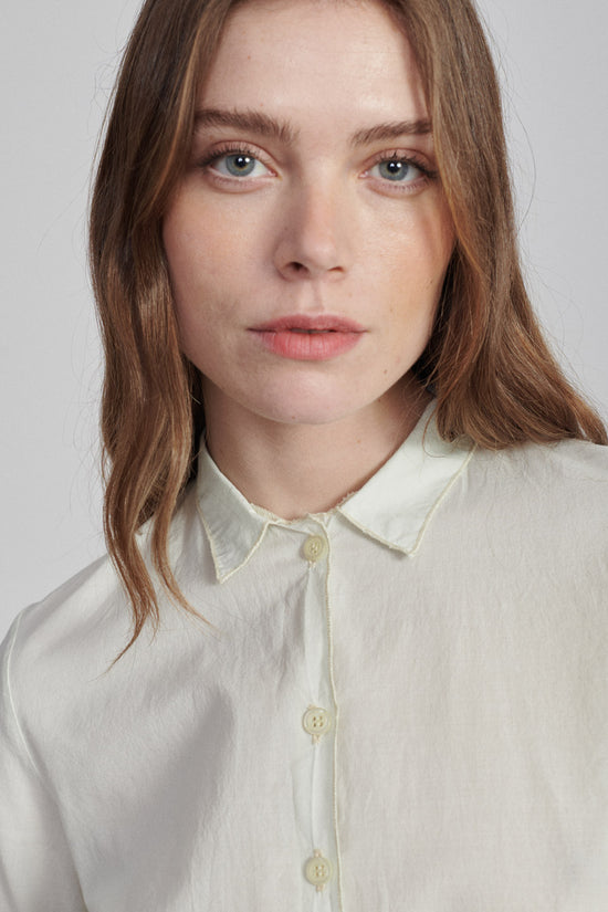 Bf designed by beatriz furest CAMISA GIMENA Descuento