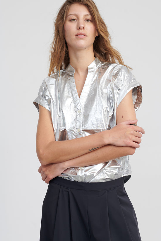 Bf designed by beatriz furest BLUSA INES Tienda