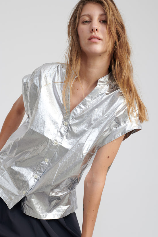Bf designed by beatriz furest BLUSA INES Tienda
