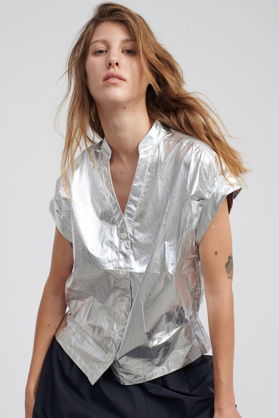 Bf designed by beatriz furest BLUSA INES Tienda