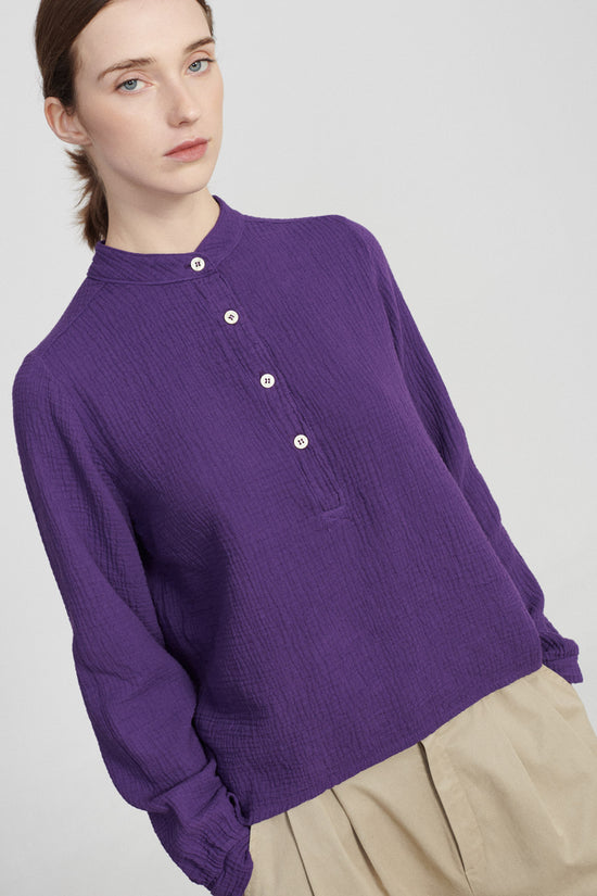 Bf designed by beatriz furest BLUSA KOBE Tienda