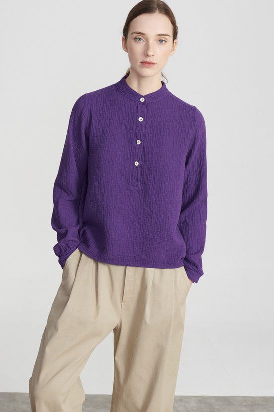 Bf designed by beatriz furest BLUSA KOBE Tienda