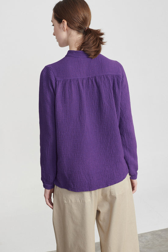 Bf designed by beatriz furest BLUSA KOBE Tienda