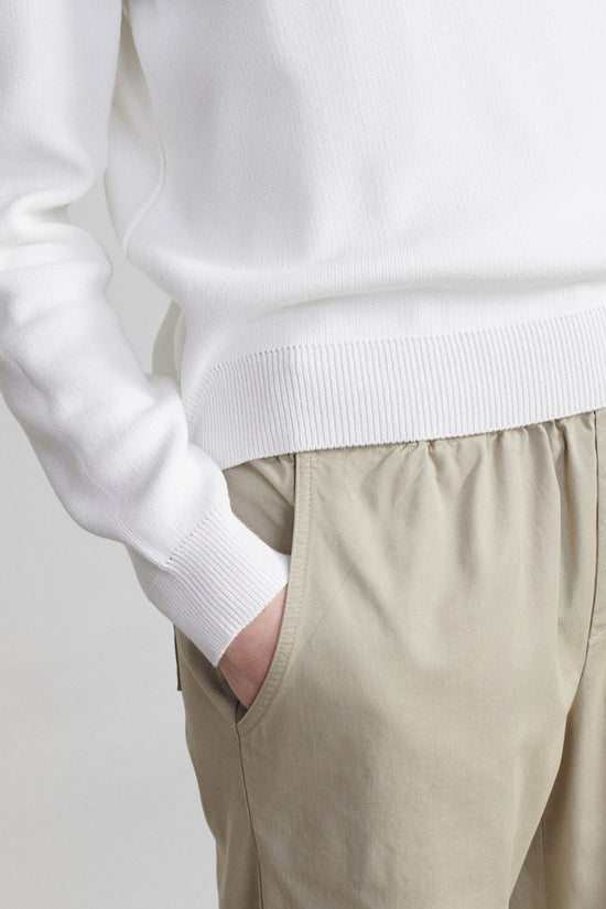 Bf designed by beatriz furest JERSEY GRAND BANKS Mejor oferta