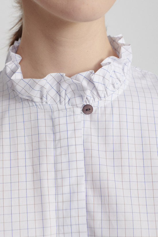 Bf designed by beatriz furest CAMISA STYLE Envío gratis