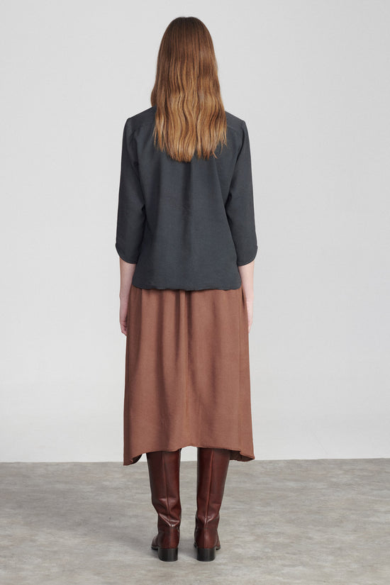 Bf designed by beatriz furest FALDA MOLLY Solo hoy