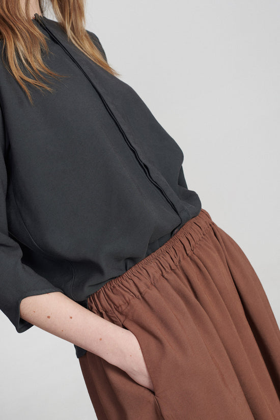 Bf designed by beatriz furest FALDA MOLLY Solo hoy