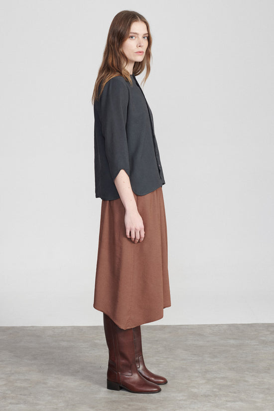 Bf designed by beatriz furest FALDA MOLLY Solo hoy