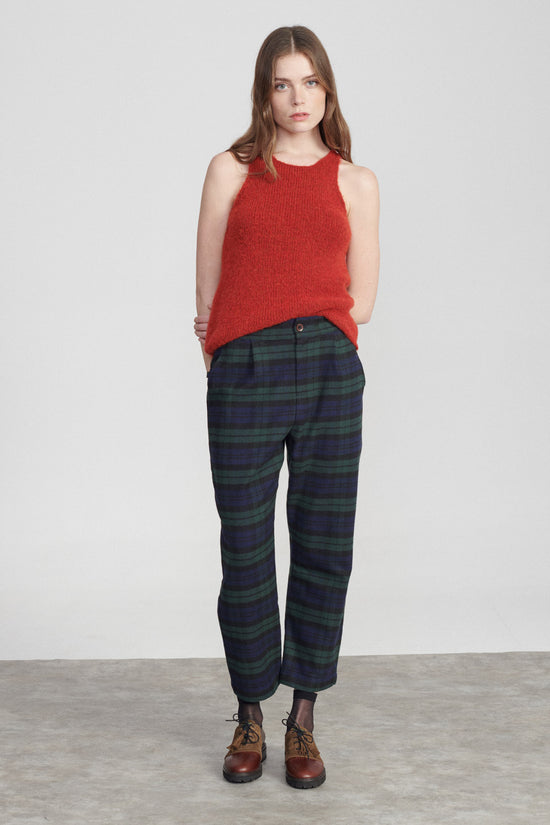 Bf designed by beatriz furest PANTALÓN PERSIA Oferta especial de fábrica