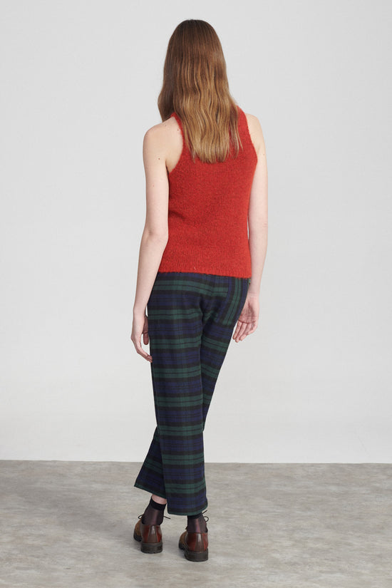 Bf designed by beatriz furest PANTALÓN PERSIA Oferta especial de fábrica