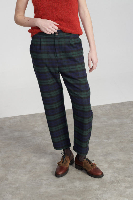 Bf designed by beatriz furest PANTALÓN PERSIA Oferta especial de fábrica