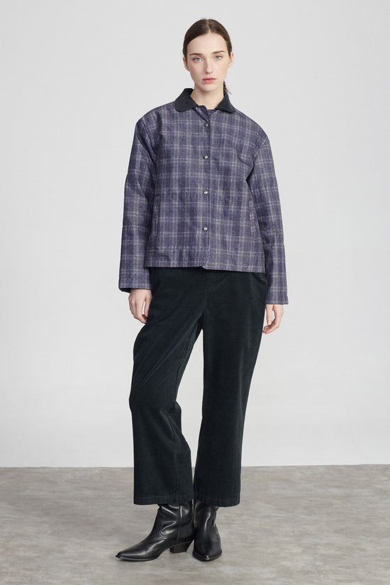 Bf designed by beatriz furest CHAQUETA EVEREST Grandes descuentos