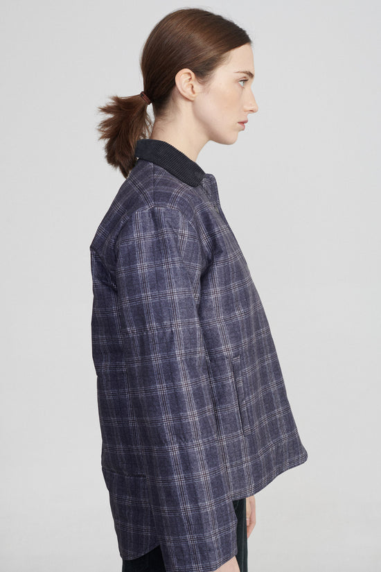 Bf designed by beatriz furest CHAQUETA EVEREST Grandes descuentos