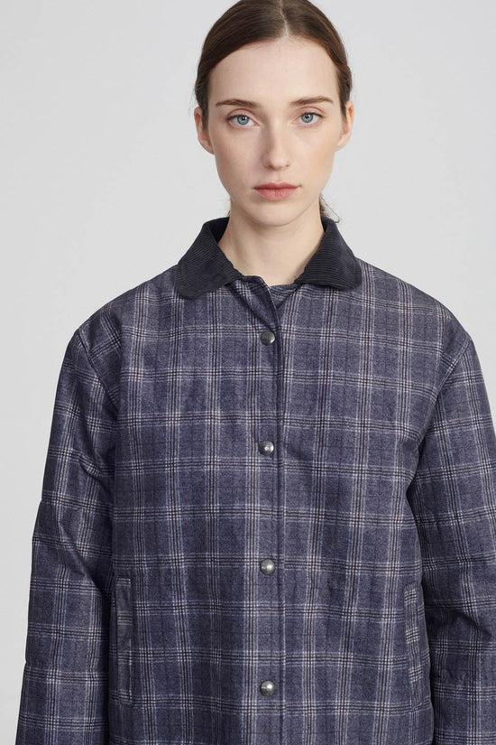 Bf designed by beatriz furest CHAQUETA EVEREST Grandes descuentos