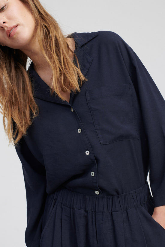 Bf designed by beatriz furest CAMISA MUNICH En oferta
