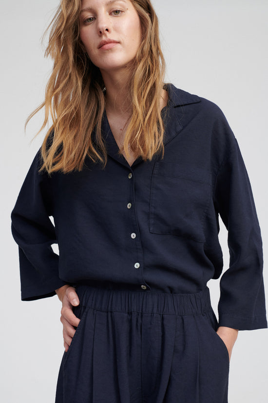 Bf designed by beatriz furest CAMISA MUNICH En oferta
