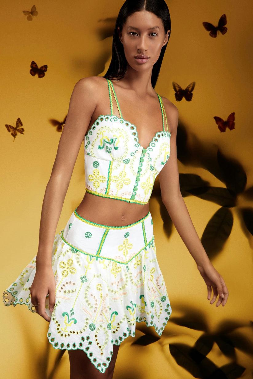 Charo ruiz ibiza Top Keity Ofertas