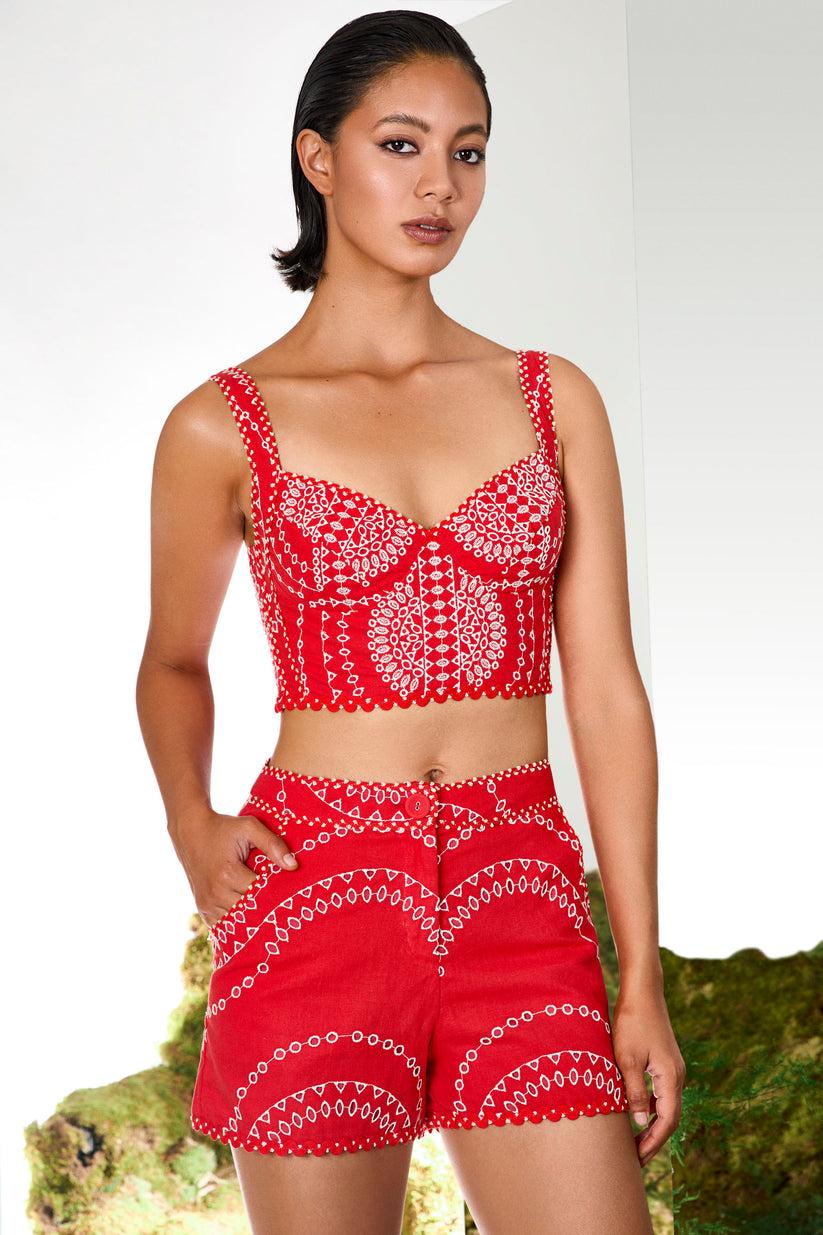 Charo ruiz ibiza Top Goldie Grandes ahorros