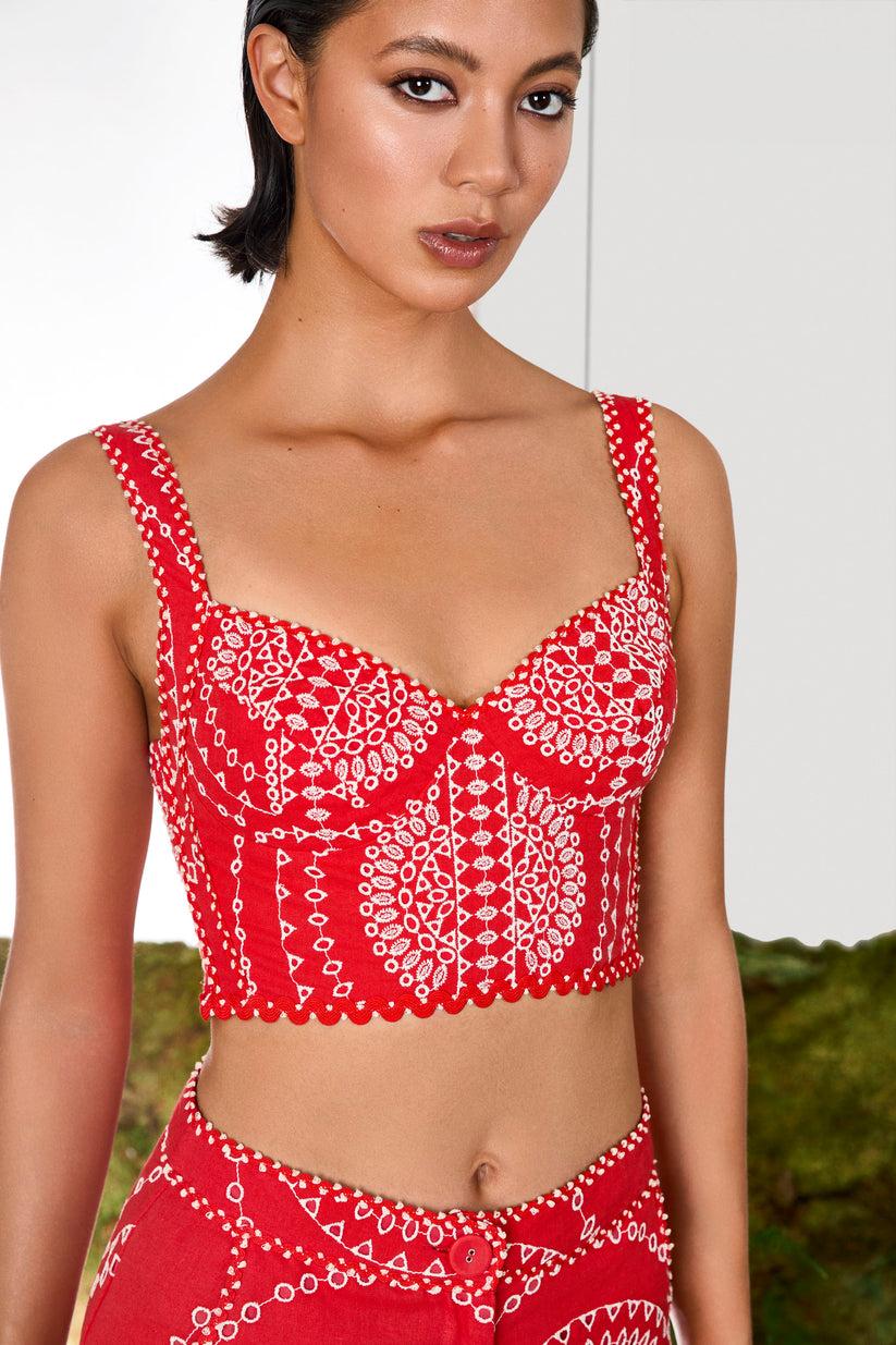 Charo ruiz ibiza Top Goldie Grandes ahorros